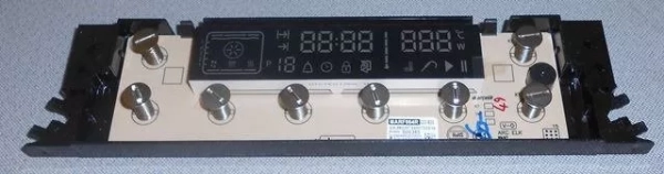 267440050.jpg
