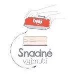 SNADNE-VYKLOPENI-Z-FORMY.jpg