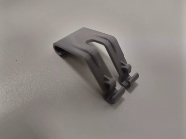 481010392013.jpg