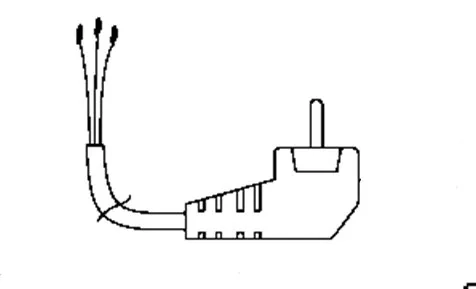 SS-203236.jpg
