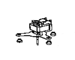 SS-203770.jpg