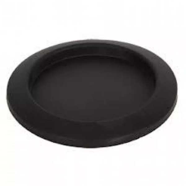 2318_2399.jpg