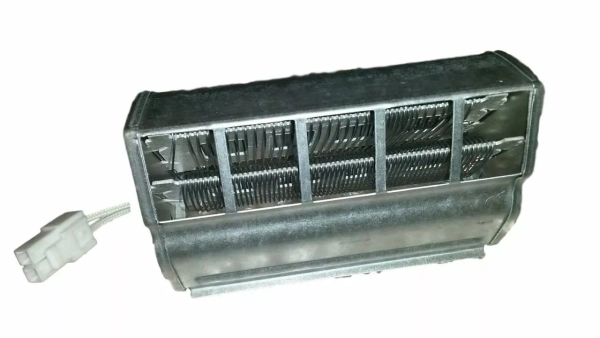 SS-994887.jpg