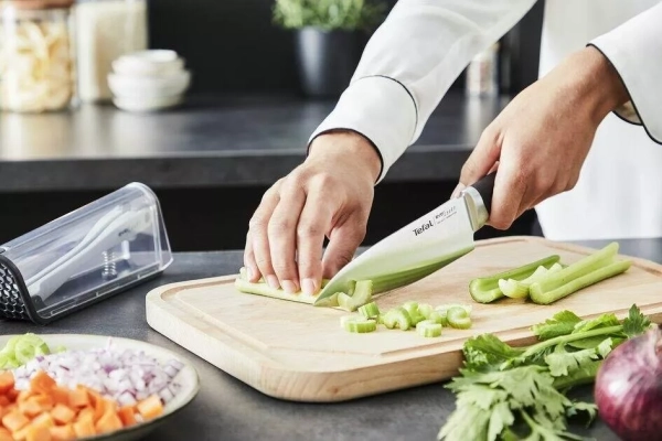 K2569004-10.jpg