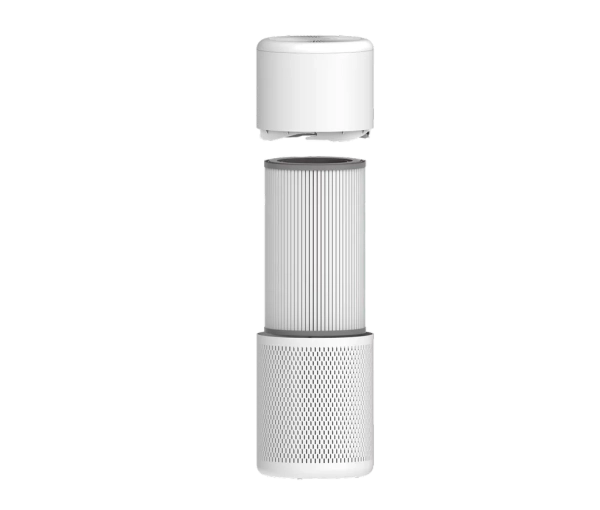 ATP7100I-3.png
