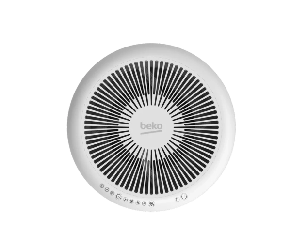 ATP7100I-2.png