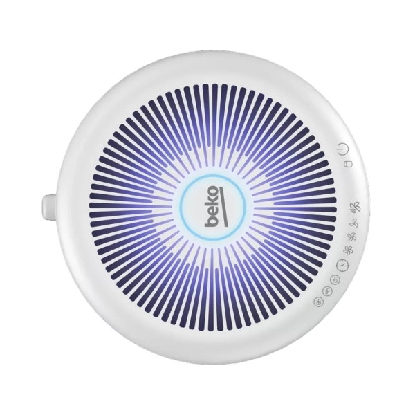 ATP7100I-4.png