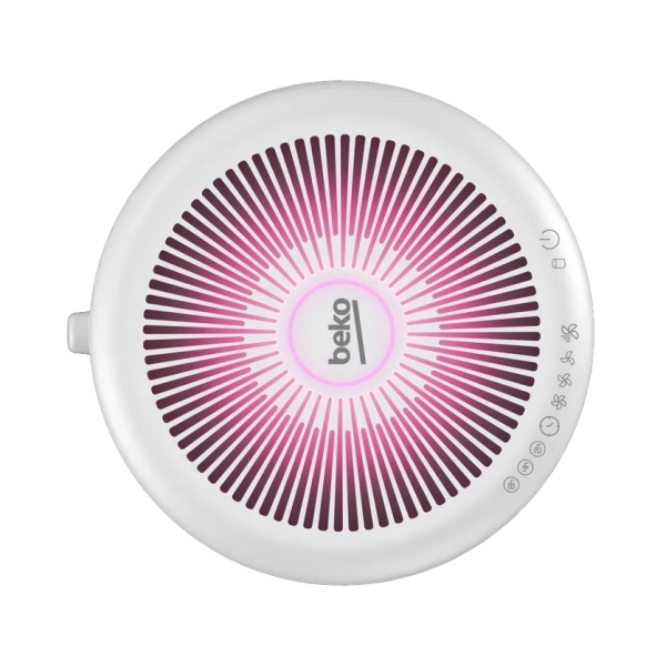 ATP7100I-5.png