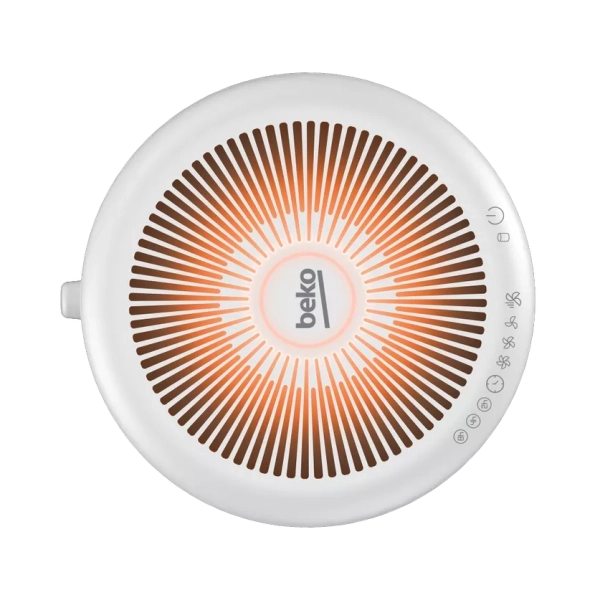 ATP7100I-6.png
