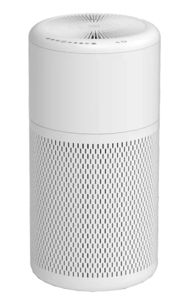 ATP7100I.png