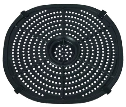 SS-997459.png