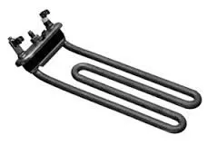 2801_2950.jpg
