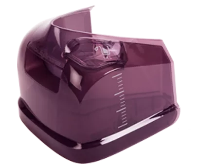CS-00130059.png