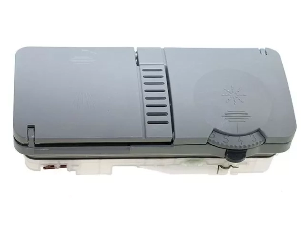 481241868314.jpg