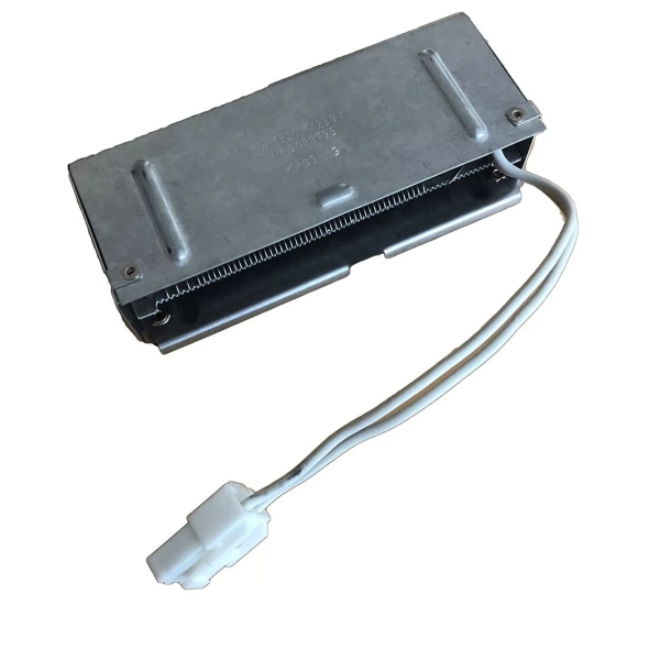 SS-995472.jpg