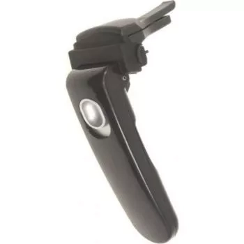 SS-1530000714.jpg