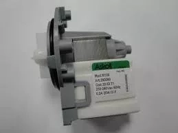 2850_3002.jpg