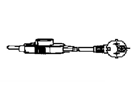 FS-9100035595.jpg