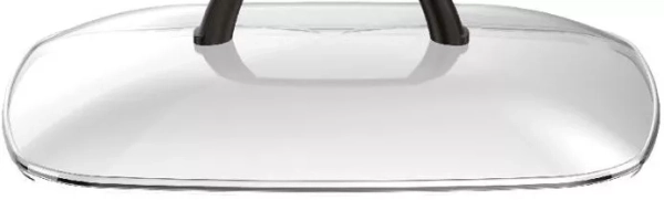 FS-9100035591.jpg