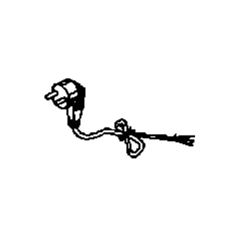 FS-9100023328.jpg