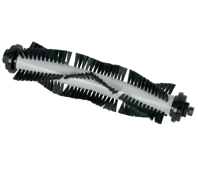 RS-2230001923.png
