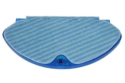 RS-2230001948.jpg