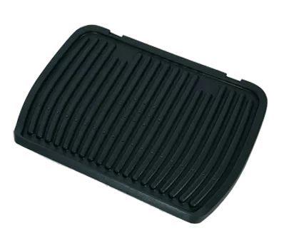 TS-01039391.png