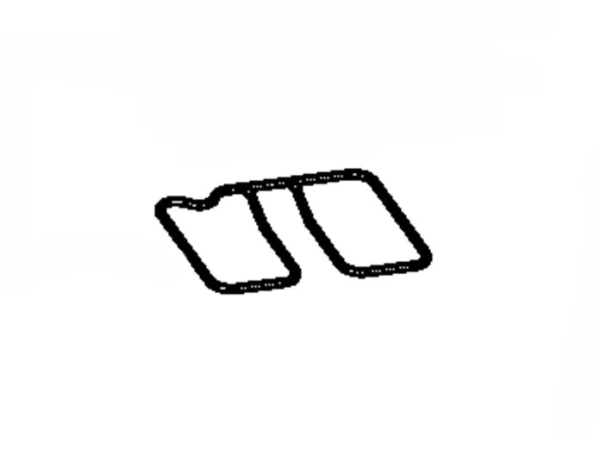 TS-01044030.jpg