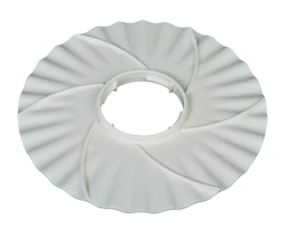 MS-650114.png