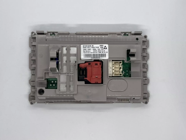 image-50351617.jpg