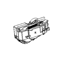RS-2230001926.png