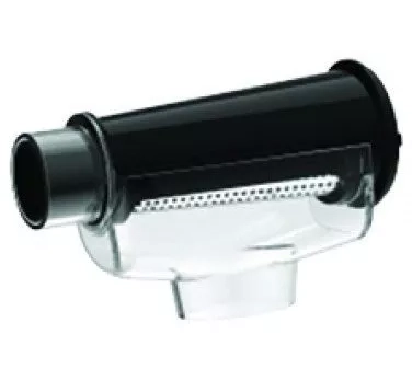 MS-651910-2.jpg