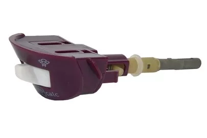 FS-9100027283.jpg