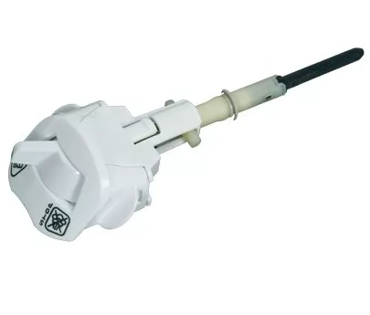 CS-41959213.jpg