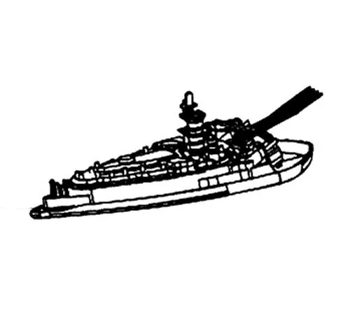 CS-00145251.jpg