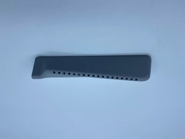 2845100200.jpg