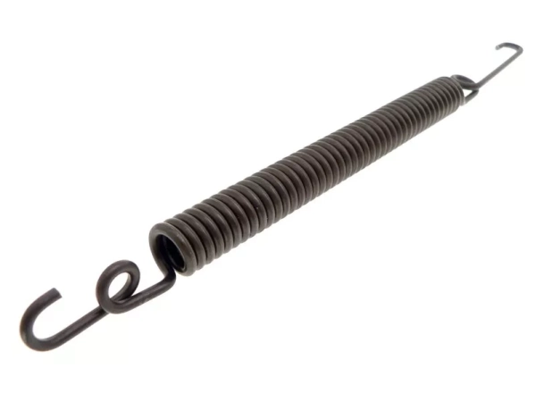 VER000777.JPG