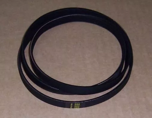 2816750100.jpg