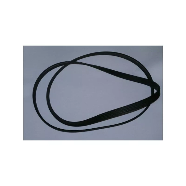 1110-J5.jpg