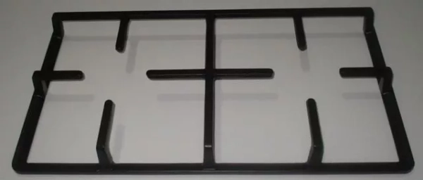 110241374.jpg