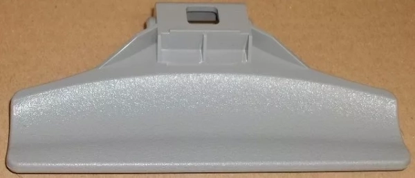 2832510200.jpg