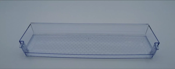 4638020600.jpg