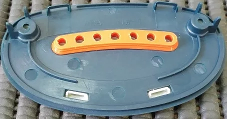 CS-00137210-2.png