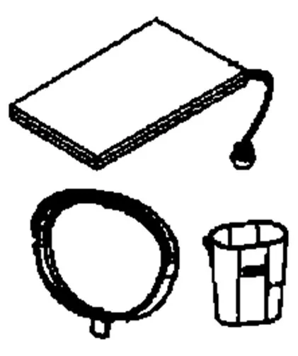 CS-10000910.jpg