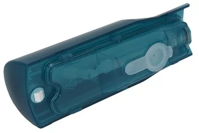 SS-9100041048.jpg