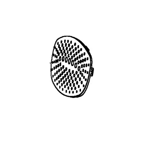 CS-00143724.jpg