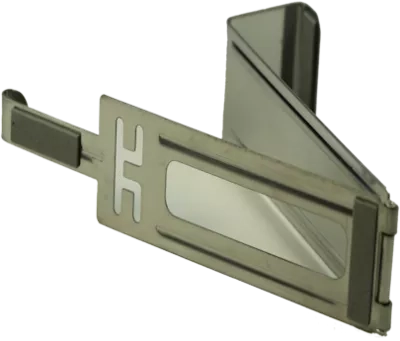 CS-00138077.png
