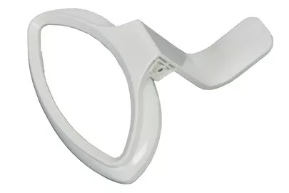 FS-9100033727.jpg