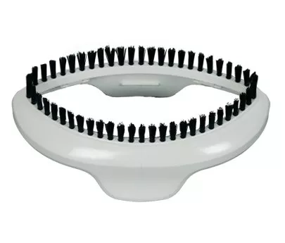 FS-9100033724.jpg