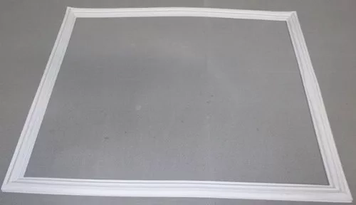 4633082400.jpg